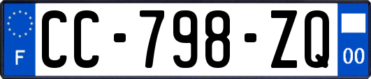 CC-798-ZQ