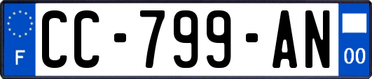 CC-799-AN