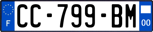 CC-799-BM