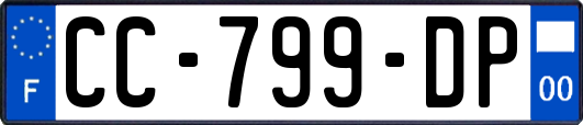 CC-799-DP