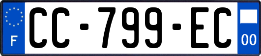 CC-799-EC