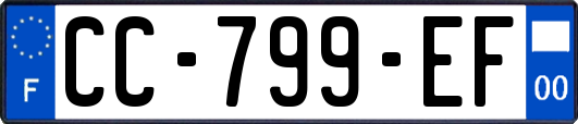 CC-799-EF