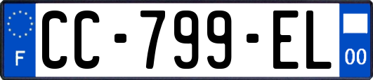 CC-799-EL