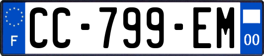 CC-799-EM