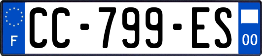 CC-799-ES