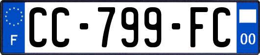 CC-799-FC