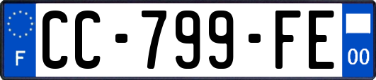 CC-799-FE
