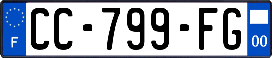 CC-799-FG