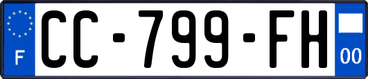 CC-799-FH