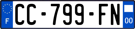 CC-799-FN