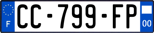 CC-799-FP