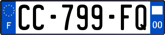 CC-799-FQ