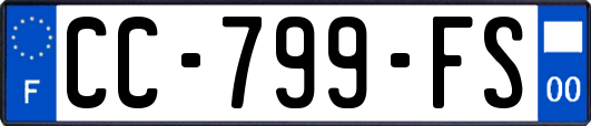 CC-799-FS