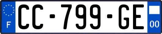 CC-799-GE