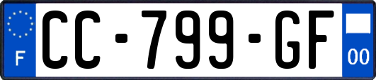 CC-799-GF