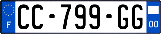 CC-799-GG