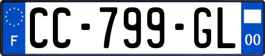 CC-799-GL