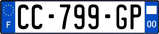 CC-799-GP