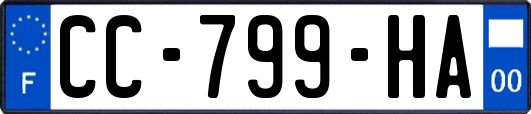 CC-799-HA