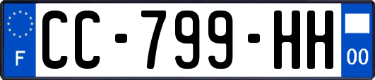 CC-799-HH