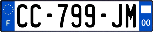 CC-799-JM