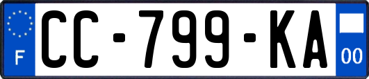 CC-799-KA