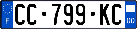 CC-799-KC