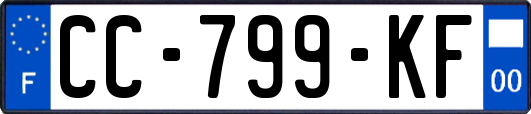 CC-799-KF