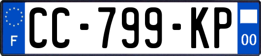 CC-799-KP