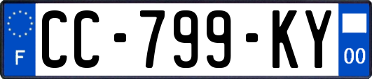 CC-799-KY