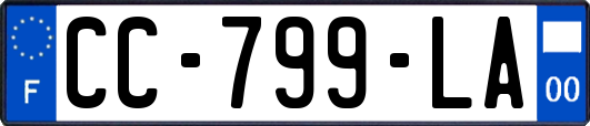 CC-799-LA