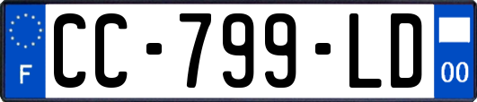 CC-799-LD