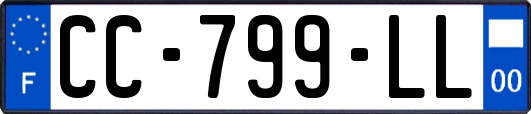 CC-799-LL