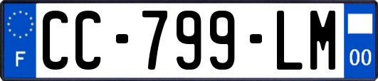 CC-799-LM