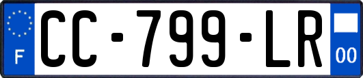 CC-799-LR