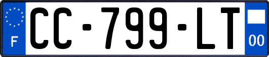 CC-799-LT