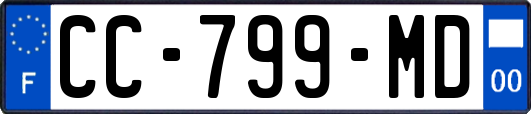 CC-799-MD
