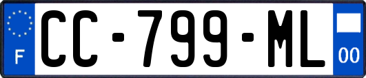 CC-799-ML