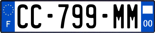 CC-799-MM