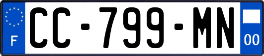 CC-799-MN