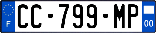 CC-799-MP