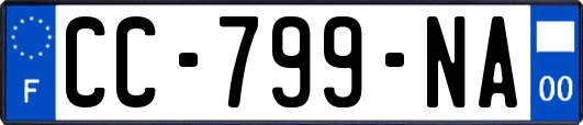 CC-799-NA