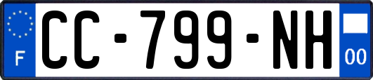 CC-799-NH