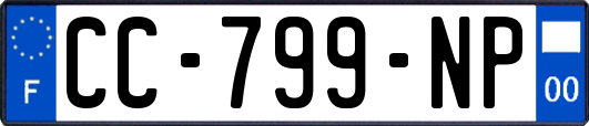 CC-799-NP