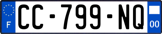 CC-799-NQ