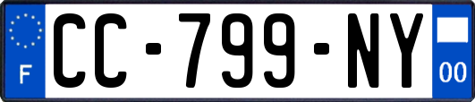 CC-799-NY