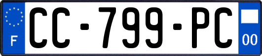 CC-799-PC