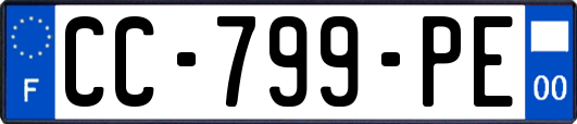 CC-799-PE