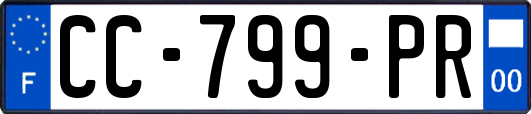 CC-799-PR