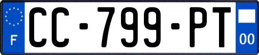 CC-799-PT